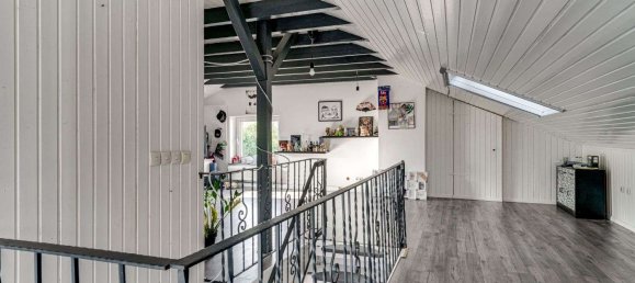 Casa de 3 dormitorios en Kleve, Germany No. 208477 16