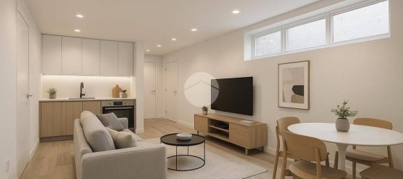 2 bedrooms Villa in Rozzano, Italy No. 363762 33