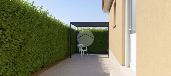 2 bedrooms Villa in Rozzano, Italy No. 363762 9