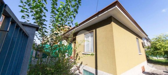 2 bedrooms Villa in Rozzano, Italy No. 363762 5