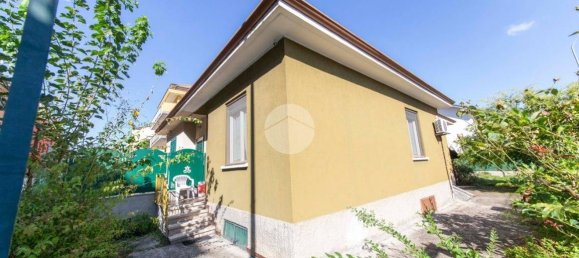 2 bedrooms Villa in Rozzano, Italy No. 363762 6