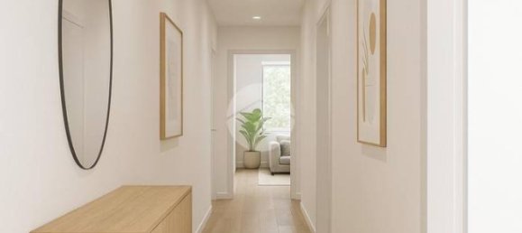 2 bedrooms Villa in Rozzano, Italy No. 363762 13