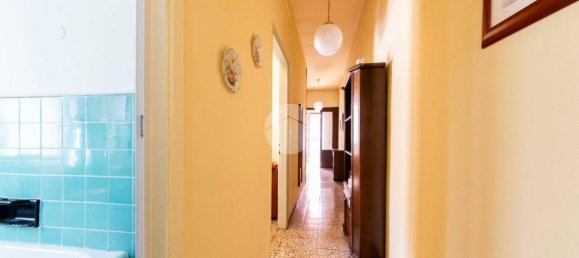 2 bedrooms Villa in Rozzano, Italy No. 363762 23