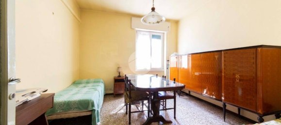 2 bedrooms Villa in Rozzano, Italy No. 363762 16