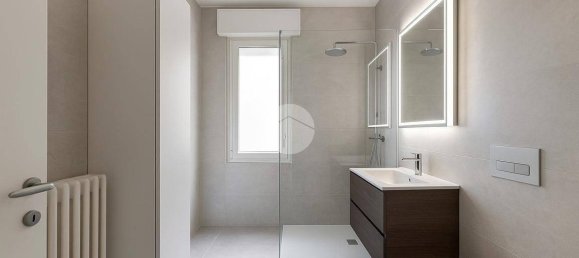 2 bedrooms Villa in Rozzano, Italy No. 363762 25