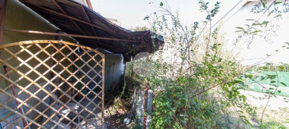 2 bedrooms Villa in Rozzano, Italy No. 363762 31