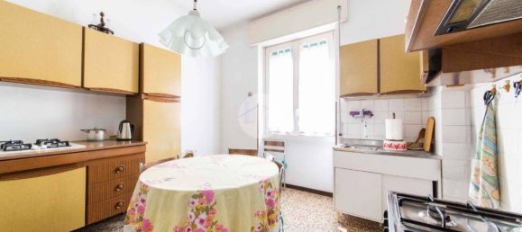 2 bedrooms Villa in Rozzano, Italy No. 363762 14