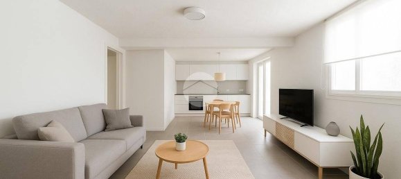 2 bedrooms Villa in Rozzano, Italy No. 363762 34