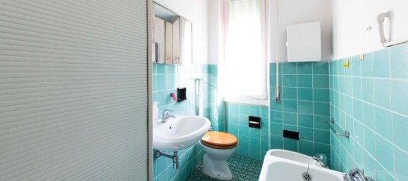 2 bedrooms Villa in Rozzano, Italy No. 363762 24