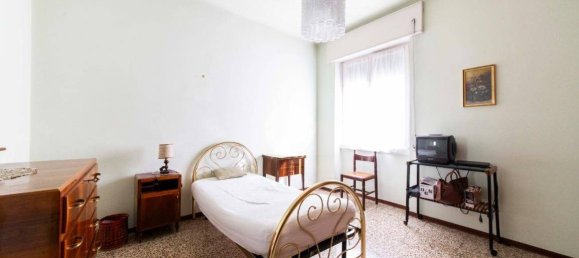 2 bedrooms Villa in Rozzano, Italy No. 363762 20