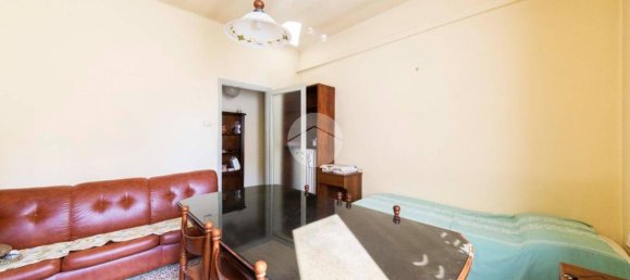 2 bedrooms Villa in Rozzano, Italy No. 363762 18