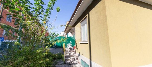 2 bedrooms Villa in Rozzano, Italy No. 363762 7