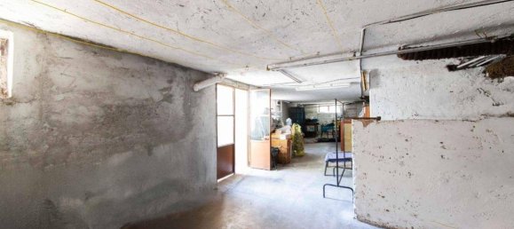 2 bedrooms Villa in Rozzano, Italy No. 363762 35