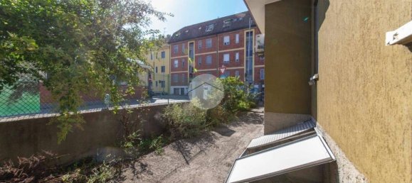 2 bedrooms Villa in Rozzano, Italy No. 363762 10