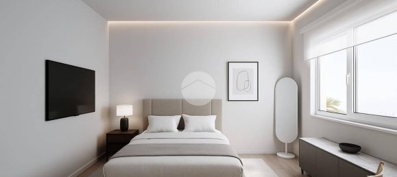 2 bedrooms Villa in Rozzano, Italy No. 363762 21