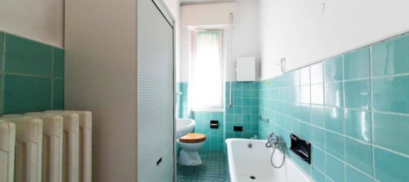 2 bedrooms Villa in Rozzano, Italy No. 363762 28