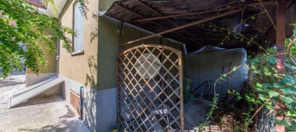 2 bedrooms Villa in Rozzano, Italy No. 363762 29