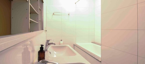 1 chambre Appartement à Mannheim, Germany No. 276192 5