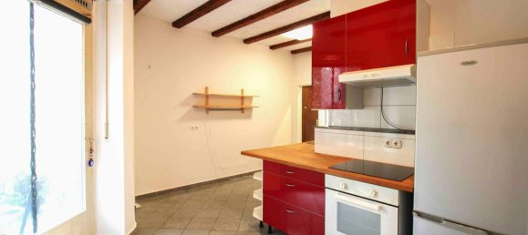 1 chambre Appartement à Mannheim, Germany No. 276192 3