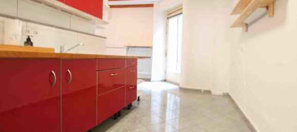 1 chambre Appartement à Mannheim, Germany No. 276192 6