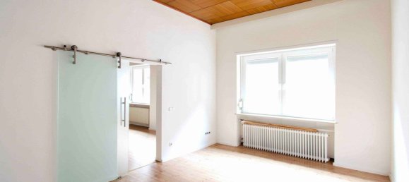 1 chambre Appartement à Mannheim, Germany No. 276192 2