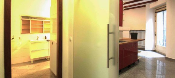 1 chambre Appartement à Mannheim, Germany No. 276192 4