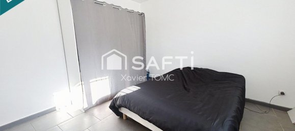 Casa T3 em Mazingarbe, France N.º 74158 6