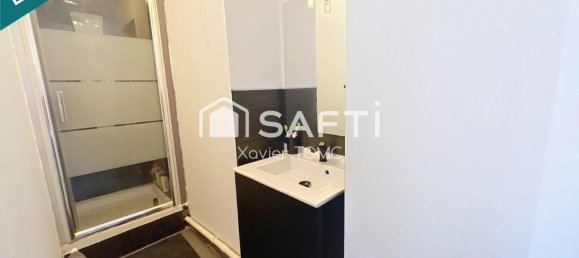 Casa T3 em Mazingarbe, France N.º 74158 4