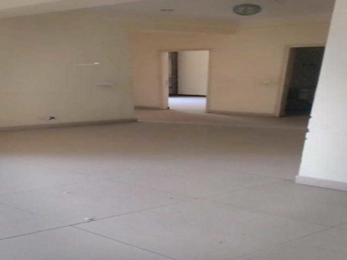 2 غرف نوم منزل في Ghaziabad, India رقم 28222