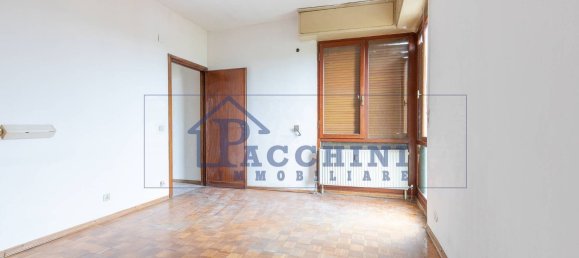 5 bedrooms Apartment in Pisa, Italy No. 336740 6