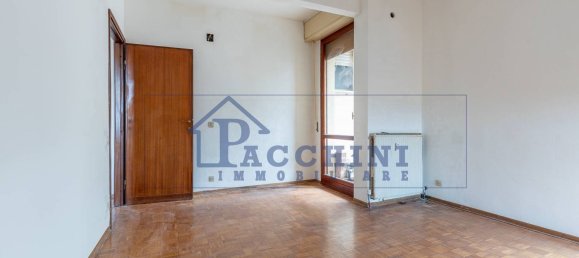 5 bedrooms Apartment in Pisa, Italy No. 336740 11