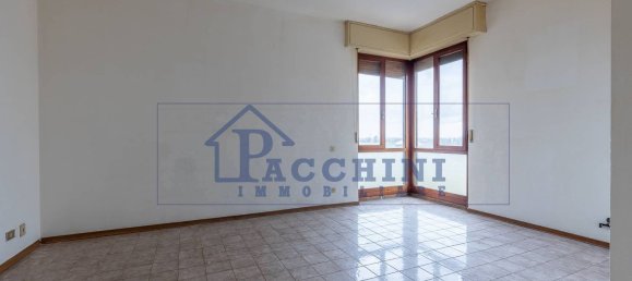 5 bedrooms Apartment in Pisa, Italy No. 336740 4
