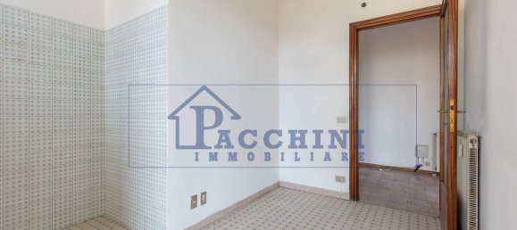 5 bedrooms Apartment in Pisa, Italy No. 336740 3