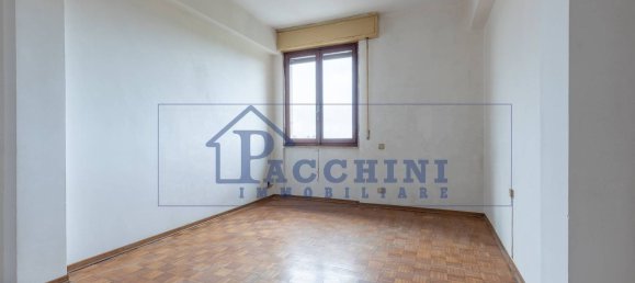 5 bedrooms Apartment in Pisa, Italy No. 336740 7