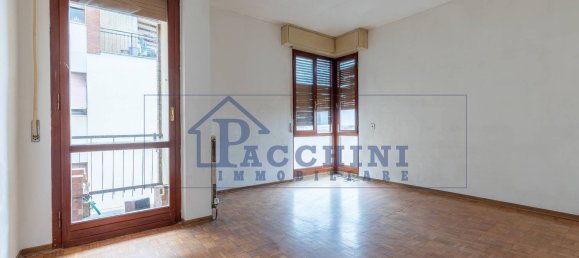 5 bedrooms Apartment in Pisa, Italy No. 336740 9