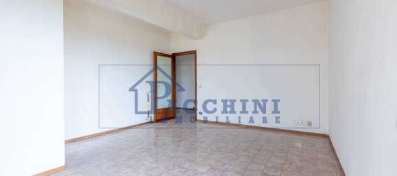 5 bedrooms Apartment in Pisa, Italy No. 336740 5