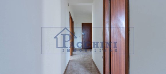 5 bedrooms Apartment in Pisa, Italy No. 336740 10