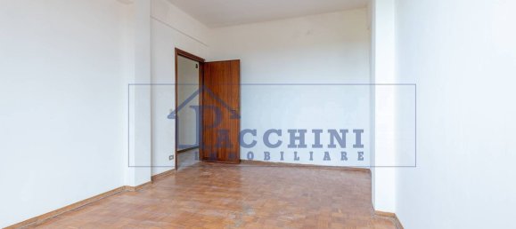 5 bedrooms Apartment in Pisa, Italy No. 336740 8