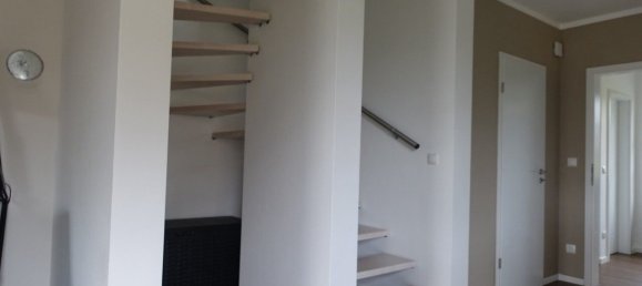 4 bedrooms Townhouse in Vorpommern-Rugen, Germany No. 174899 14