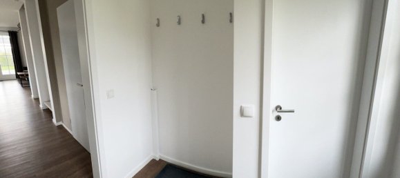 4 bedrooms Townhouse in Vorpommern-Rugen, Germany No. 174899 7