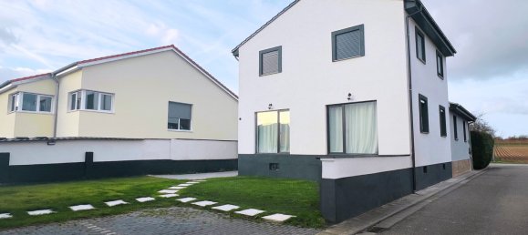 4 bedrooms Townhouse in Vorpommern-Rugen, Germany No. 174899 41