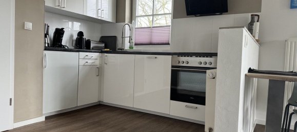 4 bedrooms Townhouse in Vorpommern-Rugen, Germany No. 174899 9