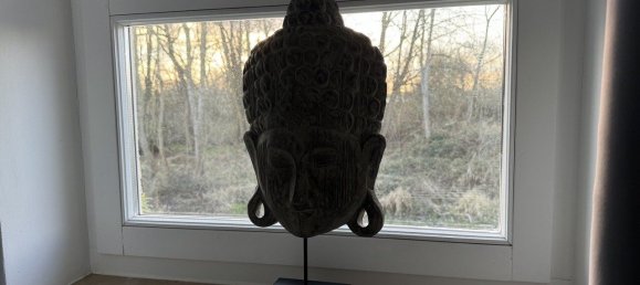 4 bedrooms Townhouse in Vorpommern-Rugen, Germany No. 174899 29