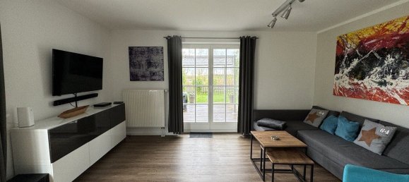 4 bedrooms Townhouse in Vorpommern-Rugen, Germany No. 174899 10