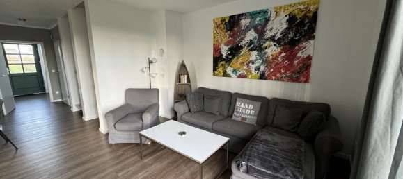 4 bedrooms Townhouse in Vorpommern-Rugen, Germany No. 174899 31