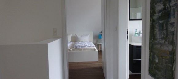 4 bedrooms Townhouse in Vorpommern-Rugen, Germany No. 174899 27