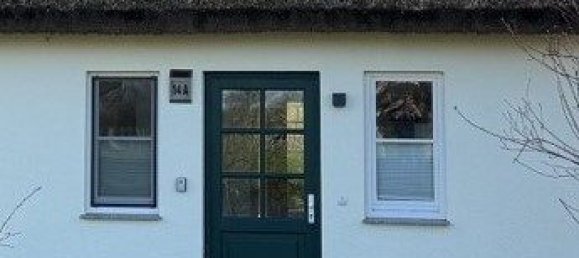 4 bedrooms Townhouse in Vorpommern-Rugen, Germany No. 174899 23