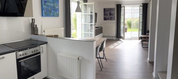 4 bedrooms Townhouse in Vorpommern-Rugen, Germany No. 174899 8