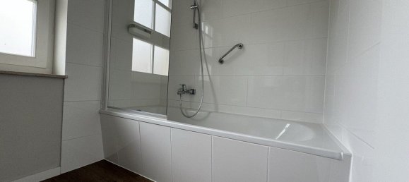 4 bedrooms Townhouse in Vorpommern-Rugen, Germany No. 174899 17