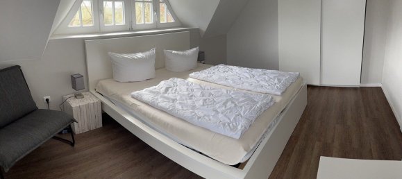 4 bedrooms Townhouse in Vorpommern-Rugen, Germany No. 174899 16